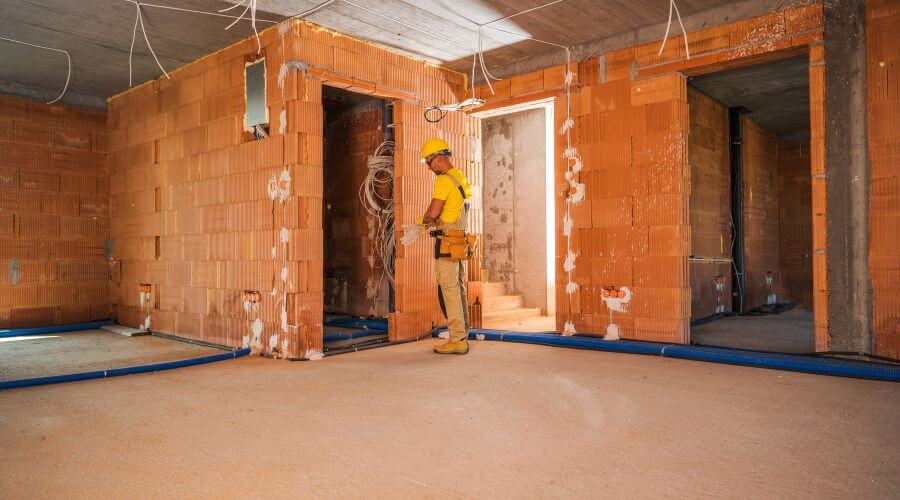 Professional residential roofers in Broaddus, TX